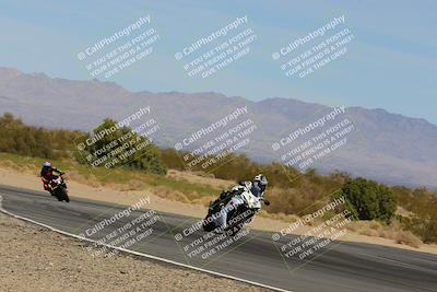 media/Mar-12-2023-SoCal Trackdays (Sun) [[d4c8249724]]/Turn 9 Side (1pm)/